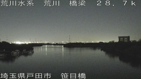 arasa2026053122_image