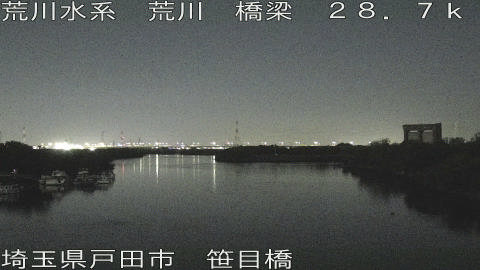 arasa2026053123_image