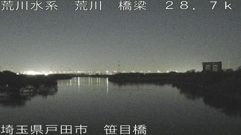 arasa2026060101_image