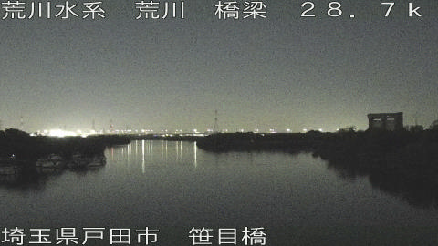 arasa2026060103_image