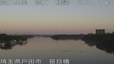 arasa2026060105_image