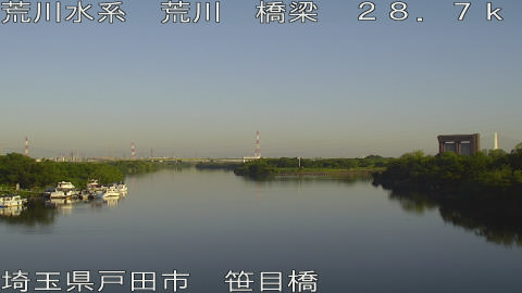 arasa2026060106_image
