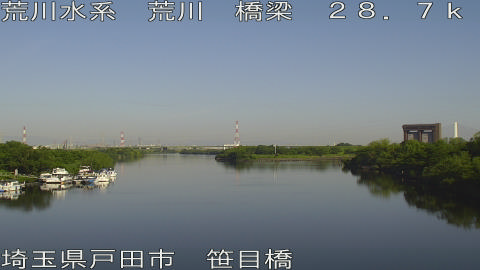 arasa2026060107_image