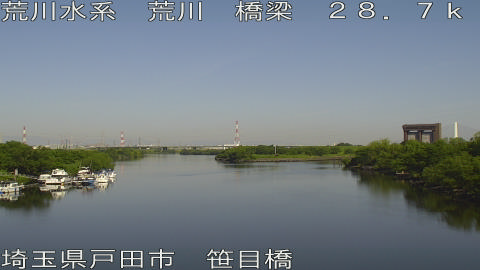 arasa2026060108_image