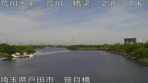 arasa2026060110_image