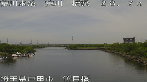 arasa2026060111_image
