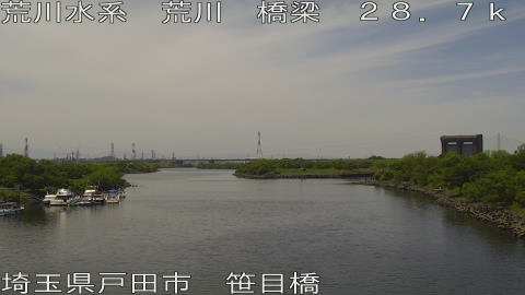 arasa2026060112_image