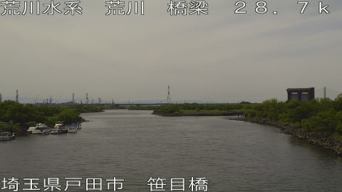 arasa2026060113_image