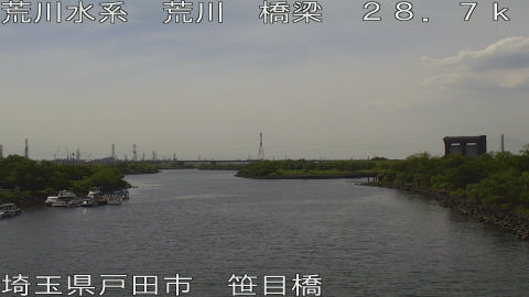 arasa2026060114_image