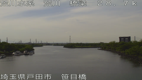 arasa2026060115_image