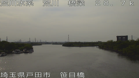 arasa2026060116_image