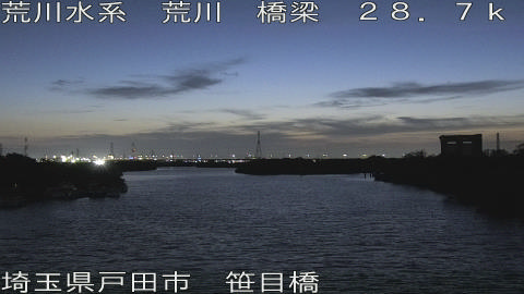 arasa2026060120_image