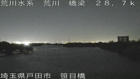 arasa2026060122_image