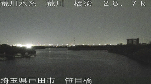 arasa2026060200_image