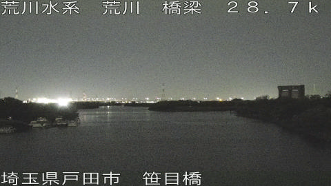 arasa2026060201_image