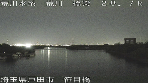 arasa2026060202_image