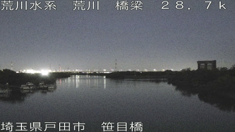 arasa2026060204_image