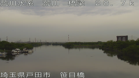 arasa2026060206_image