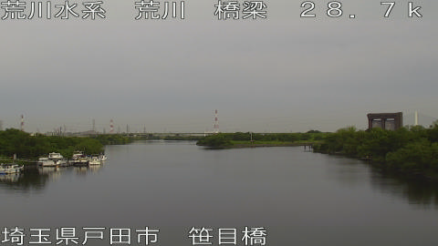 arasa2026060207_image