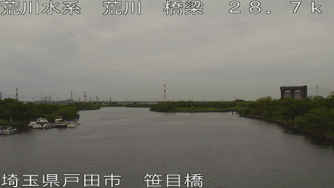 arasa2026060209_image