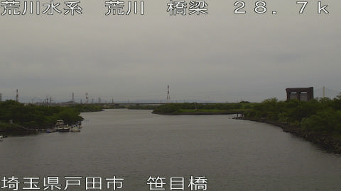 arasa2026060212_image