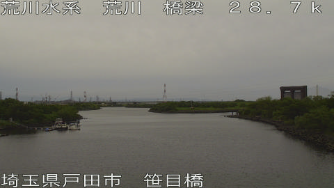 arasa2026060213_image