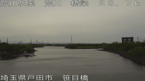 arasa2026060214_image