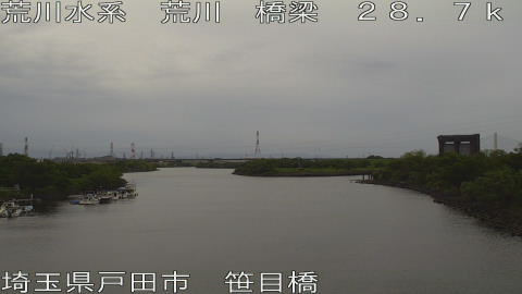 arasa2026060215_image