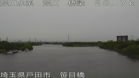 arasa2026060217_image
