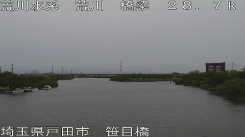 arasa2026060218_image