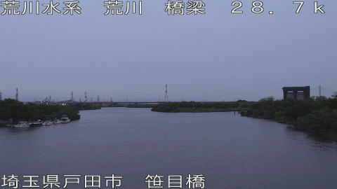arasa2026060219_image