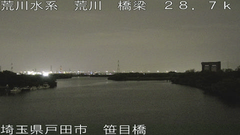 arasa2026060222_image
