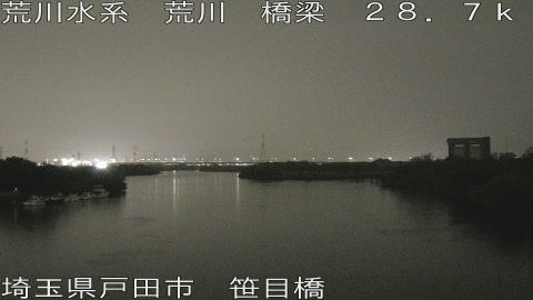 arasa2026060301_image