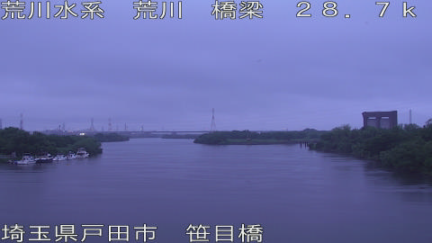 arasa2026060305_image