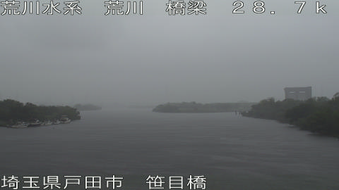 arasa2026060306_image