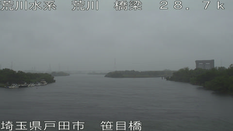 arasa2026060307_image