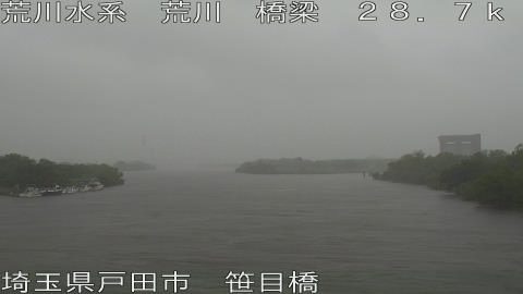 arasa2026060308_image