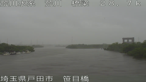 arasa2026060310_image