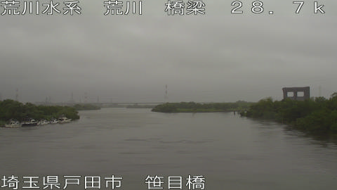 arasa2026060311_image