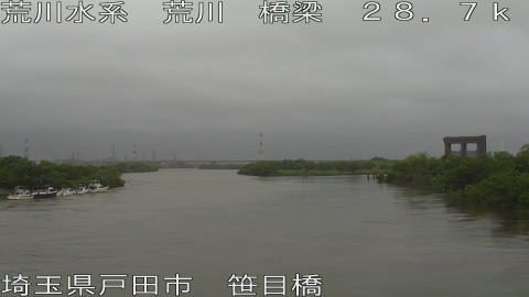 arasa2026060312_image