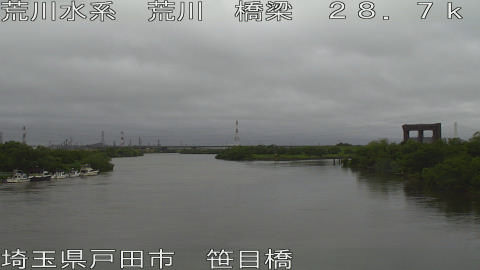 arasa2026060313_image