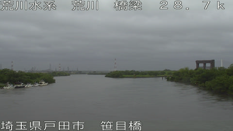 arasa2026060314_image