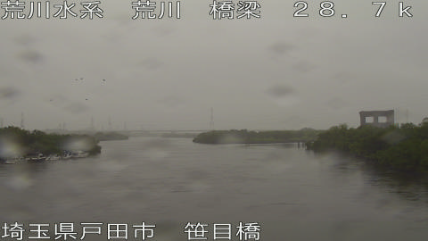 arasa2026060316_image
