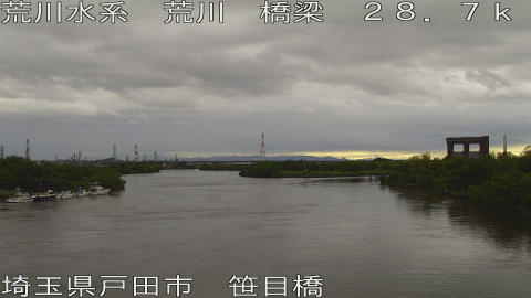arasa2026060317_image