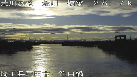 arasa2026060318_image