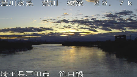 arasa2026060319_image