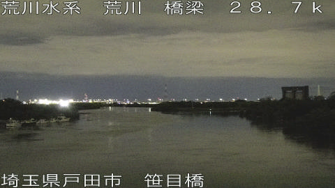 arasa2026060321_image