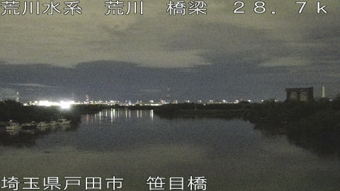 arasa2026060400_image