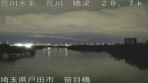 arasa2026060402_image