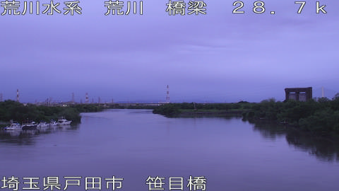 arasa2026060405_image